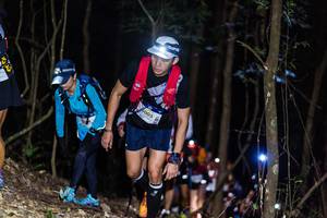 BIB: 3005
                            <button type="button" onclick="openModal(19037758)" class="btn btn-primary btn-sm float-right btn-popup" data-toggle="modal" data-target=".modal-high-quality">
                        <i class="fas fa-shopping-cart"></i> Add to Cart
                    </button>
                                            <button type="button" onclick="isThisMe(19037758, true)" class="btn btn-success btn-sm float-right btn-popup btn-isme hidden" data-toggle="tooltip" data-placement="bottom" title="นี่คือรูปของคุณใช่ไหม คลิกที่นี่เพื่อเอาเข้าอัลบั้ม">
                        <i class="fas fa-plus"></i> Add to album
                    </button>
                    <button type="button" onclick="isThisMe(19037758, false)" class="btn btn-warning btn-sm float-right btn-popup btn-isnotme hidden">
                        <i class="fas fa-ban"></i> Remove from album
                    </button>